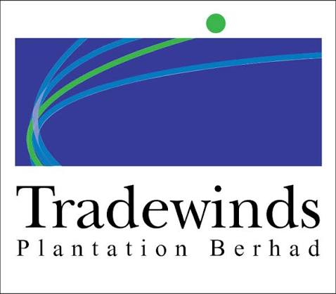 Tradewinds Plantation Berhad