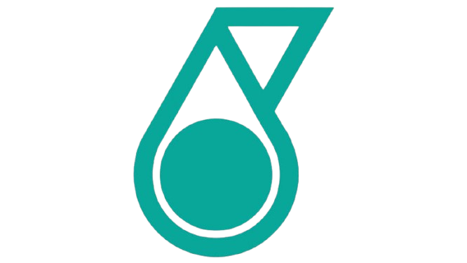 Petronas