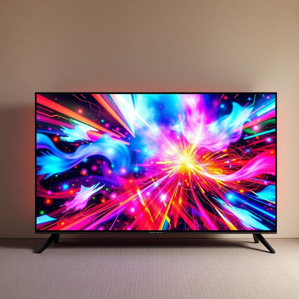 LG C3 OLED 55″