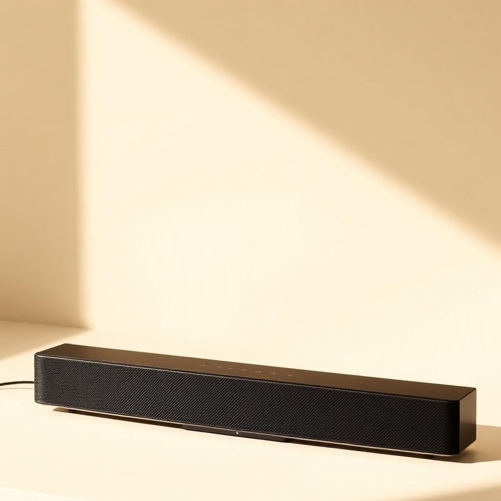 Sonos Arc