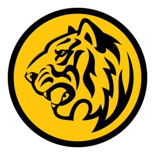 Maybank
